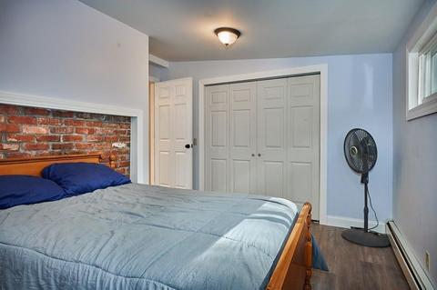 1 Ranch Ln, Easthampton, MA 01027 photo 17