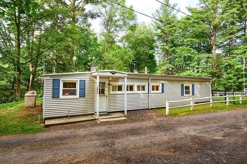 1 Ranch Ln, Easthampton, MA 01027 photo 5