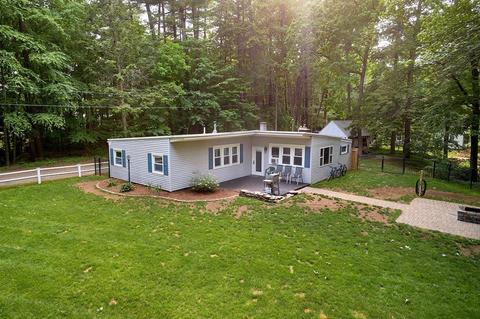 1 Ranch Ln, Easthampton, MA 01027 photo 29