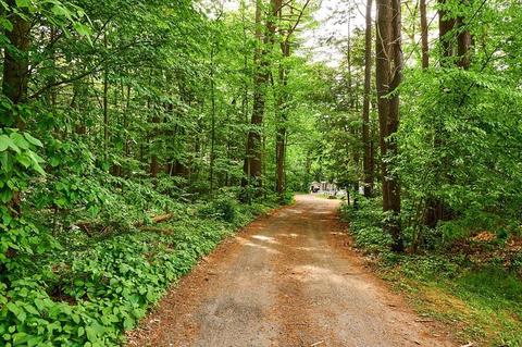 1 Ranch Ln, Easthampton, MA 01027 photo 35