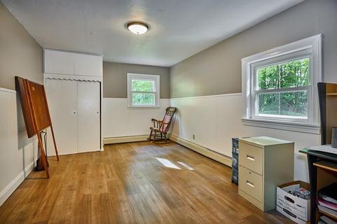 1 Ranch Ln, Easthampton, MA 01027 photo 20
