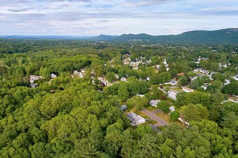 1 Ranch Ln, Easthampton, MA 01027 photo 36