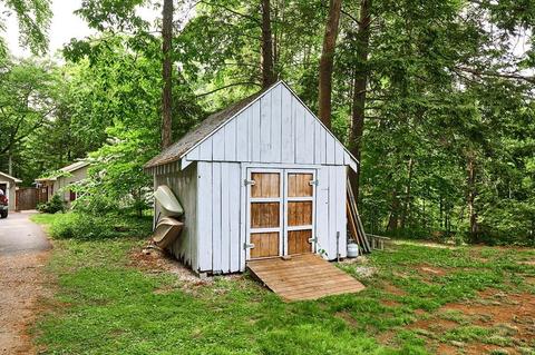 1 Ranch Ln, Easthampton, MA 01027 photo 31