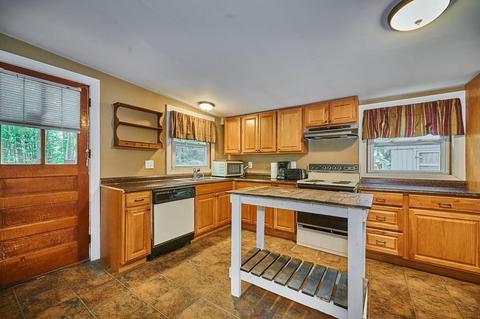 1 Ranch Ln, Easthampton, MA 01027 photo 7