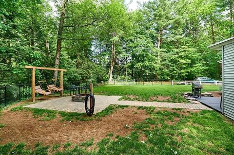 1 Ranch Ln, Easthampton, MA 01027 photo 27