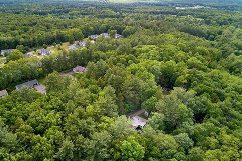 1 Ranch Ln, Easthampton, MA 01027 photo 38