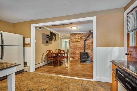 1 Ranch Ln, Easthampton, MA 01027 photo 9