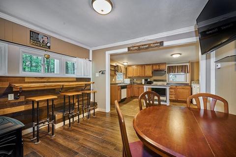 1 Ranch Ln, Easthampton, MA 01027 photo 6