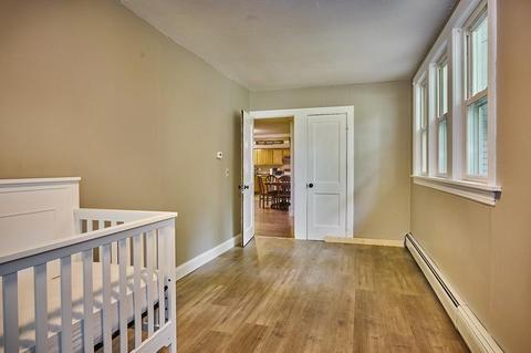 1 Ranch Ln, Easthampton, MA 01027 photo 19