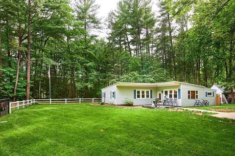 1 Ranch Ln, Easthampton, MA 01027 photo 1