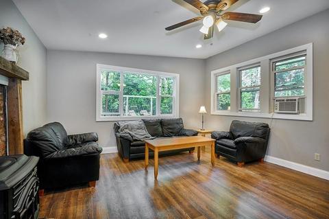 1 Ranch Ln, Easthampton, MA 01027 photo 12