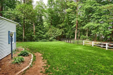 1 Ranch Ln, Easthampton, MA 01027 photo 30