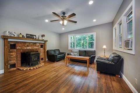 1 Ranch Ln, Easthampton, MA 01027 photo 13