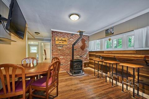 1 Ranch Ln, Easthampton, MA 01027 photo 10