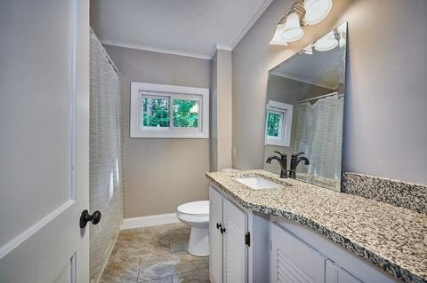 1 Ranch Ln, Easthampton, MA 01027 photo 22