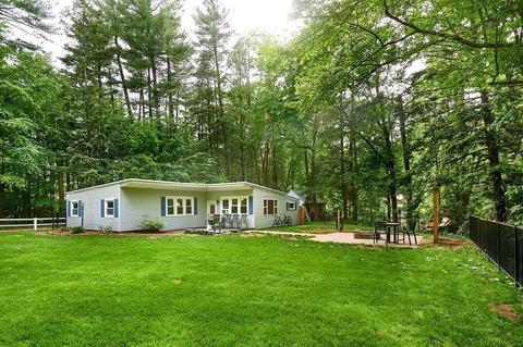 1 Ranch Ln, Easthampton, MA 01027 photo 28