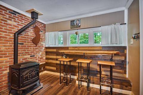 1 Ranch Ln, Easthampton, MA 01027 photo 11