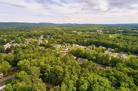 1 Ranch Ln, Easthampton, MA 01027 photo 37