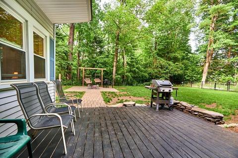 1 Ranch Ln, Easthampton, MA 01027 photo 25