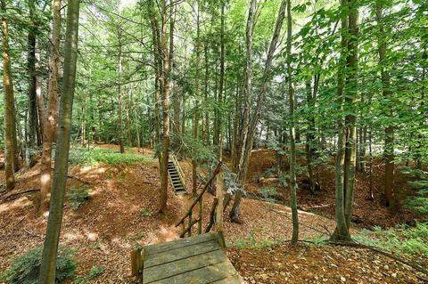 1 Ranch Ln, Easthampton, MA 01027 photo 33