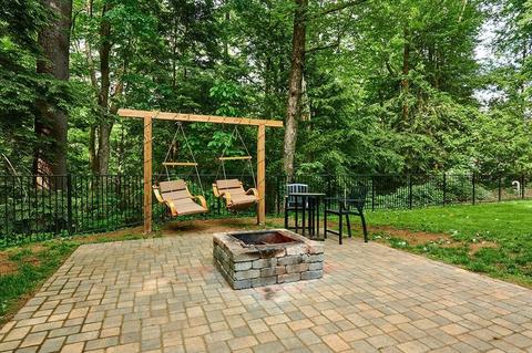 1 Ranch Ln, Easthampton, MA 01027 photo 26
