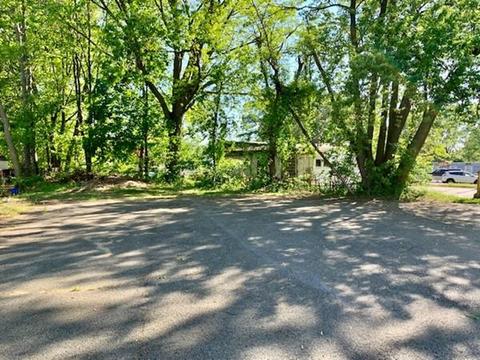 477 Britton St, Chicopee, MA 01020 photo 10
