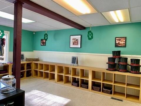 477 Britton St, Chicopee, MA 01020 photo 6