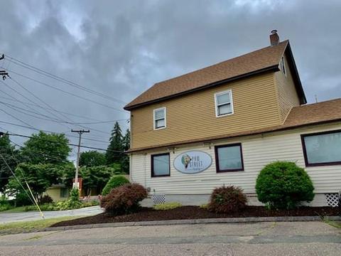477 Britton St, Chicopee, MA 01020 photo 27