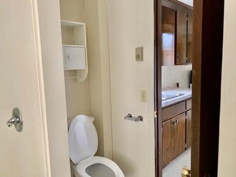 477 Britton St, Chicopee, MA 01020 photo 19