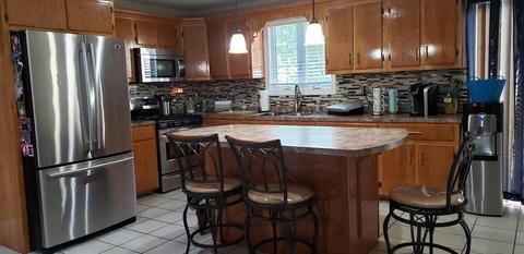 1060 Laurel, Fall River, MA 02721 photo 12