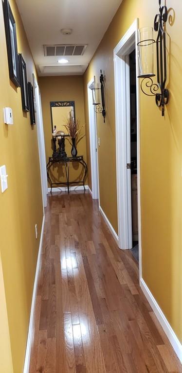 1060 Laurel, Fall River, MA 02721 photo 33