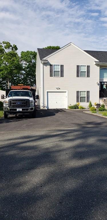 1060 Laurel, Fall River, MA 02721 photo 26