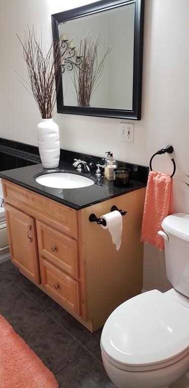 1060 Laurel, Fall River, MA 02721 photo 20