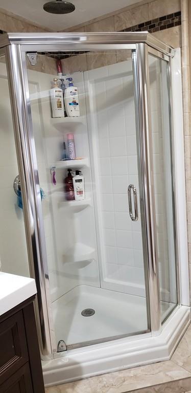 1060 Laurel, Fall River, MA 02721 photo 24