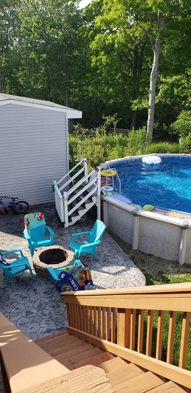 1060 Laurel, Fall River, MA 02721 photo 9