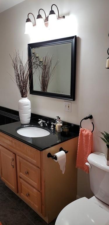 1060 Laurel, Fall River, MA 02721 photo 22