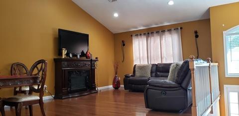 1060 Laurel, Fall River, MA 02721 photo 35