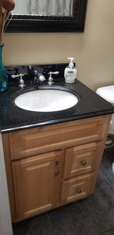 1060 Laurel, Fall River, MA 02721 photo 19