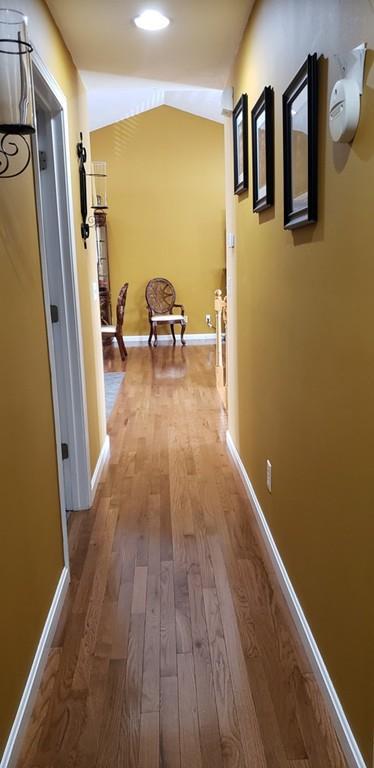 1060 Laurel, Fall River, MA 02721 photo 32
