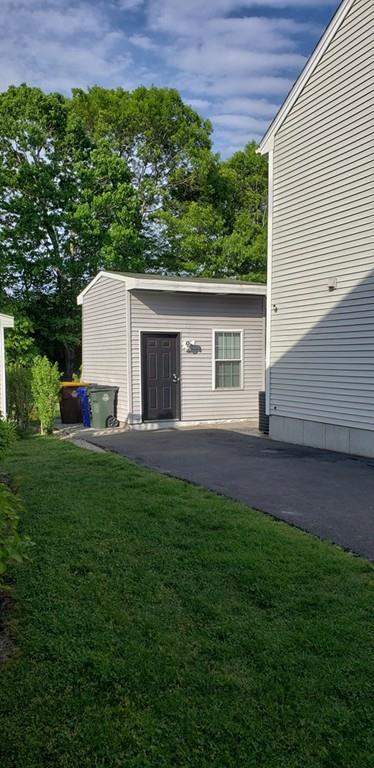1060 Laurel, Fall River, MA 02721 photo 25