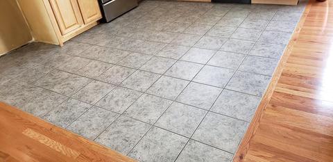 1060 Laurel, Fall River, MA 02721 photo 36