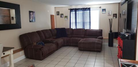 1060 Laurel, Fall River, MA 02721 photo 23