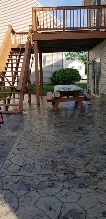 1060 Laurel, Fall River, MA 02721 photo 27
