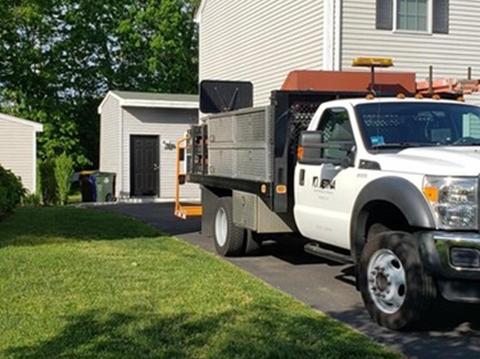 1060 Laurel, Fall River, MA 02721 photo 3
