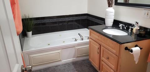 1060 Laurel, Fall River, MA 02721 photo 21