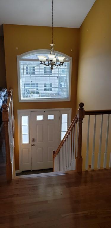 1060 Laurel, Fall River, MA 02721 photo 17