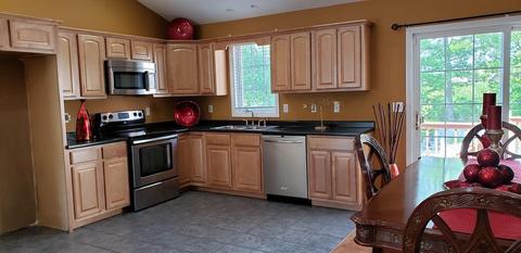 1060 Laurel, Fall River, MA 02721 photo 15