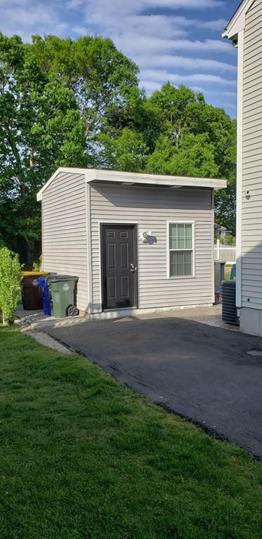 1060 Laurel, Fall River, MA 02721 photo 6