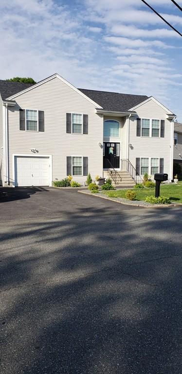 1060 Laurel, Fall River, MA 02721 photo 7