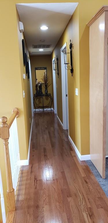 1060 Laurel, Fall River, MA 02721 photo 34